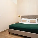 Italianway Easy - Monza 39 Daire Milano