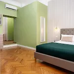 Italianway Easy - Monza 39 * Milano
