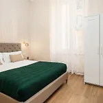 Italianway Easy - Monza 39 Daire Milano
