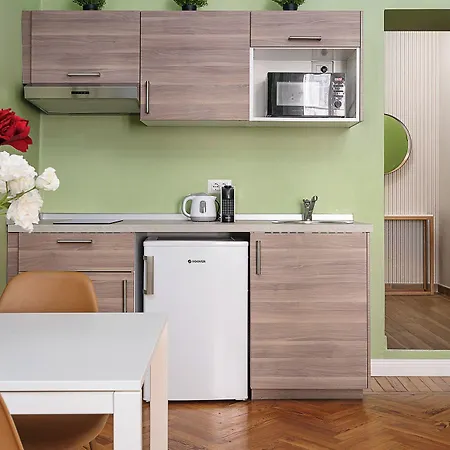 Italianway Easy - Monza 39