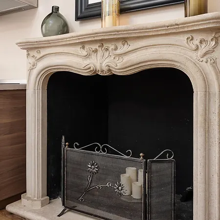 Italianway Easy - Monza 39 * Milaan