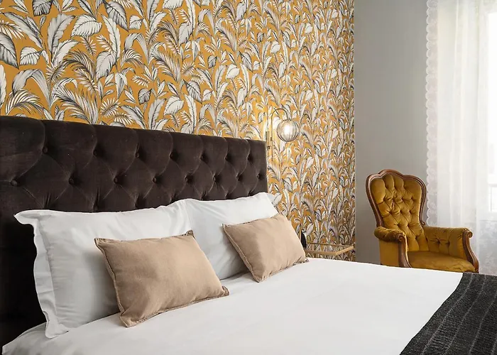 Italianway Easy - Monza 39 Apartamento Milão