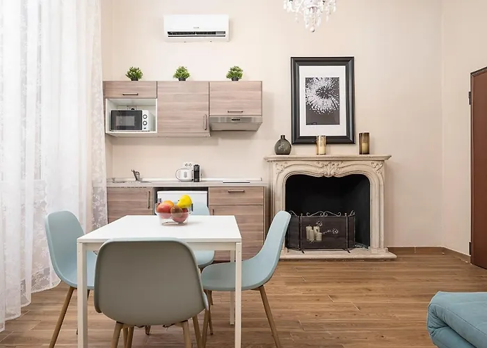 Italianway Easy - Monza 39 Apartamento *
