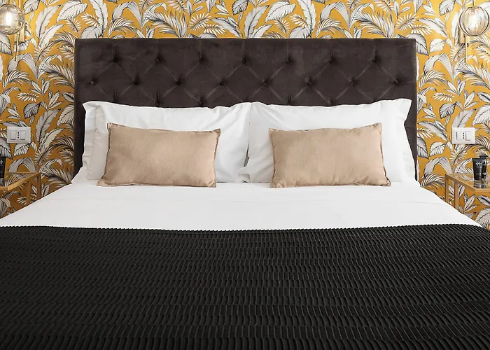 Apartamento Italianway Easy - Monza 39 *